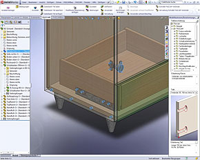 pascam-woodworks