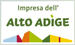 impresa-alto-adige