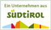 suedtirol-unternehmen