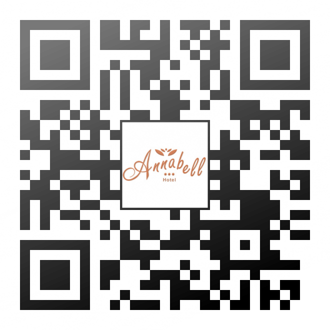 qr-code-hotel-annabell